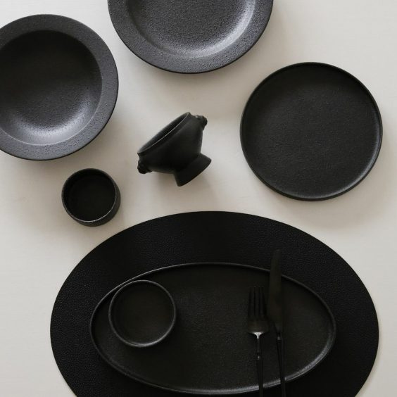 M苦楽園オリジナル「YOZORA」シリーズ