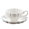 ティー・コーヒー用品